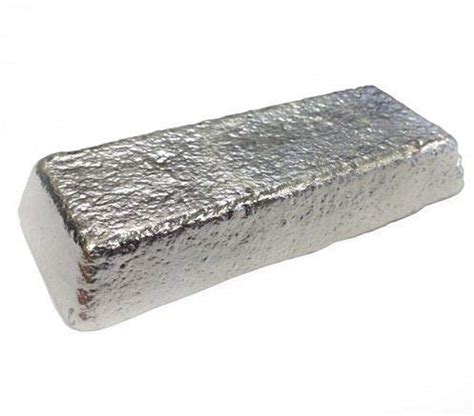 pewter sheet metal suppliers|pewter ingots for casting.